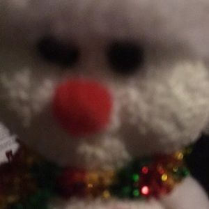 Meet your Posher, Fernando